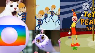 Vyond Randomness 20 Funi Randomness Is Here