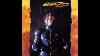 Ai Ga Tomaranai (Instrumental)