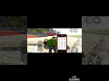 FINALLY REAL NEW CAR CHEAT CODE 💯🔥|| INDIAN BIKE DRIVING 3D #shorts #viral