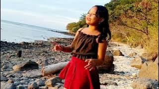 BUTUH DI RAWAT -  COVER VELITA #key Diva