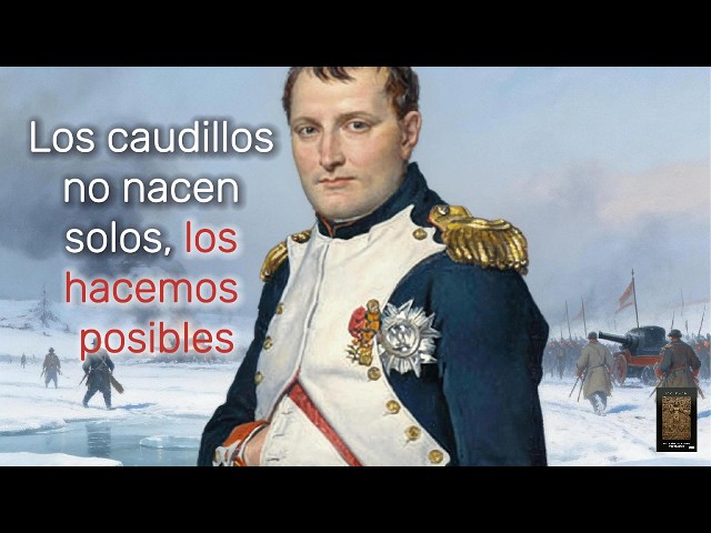 Cuando el sentido se delega | La Ficción, la Historia y lo Humano (Hernán Urbina Joiro)