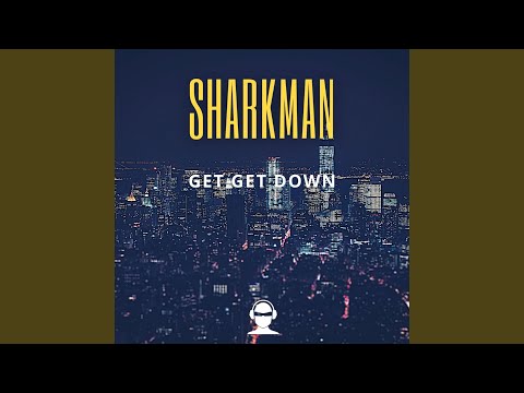 Get Get Down