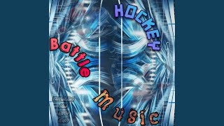 Download Lagu Shuffle Dance