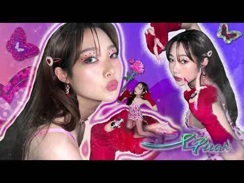 洋楽 the d.e.e.p clipping. - The Deep - YouTube