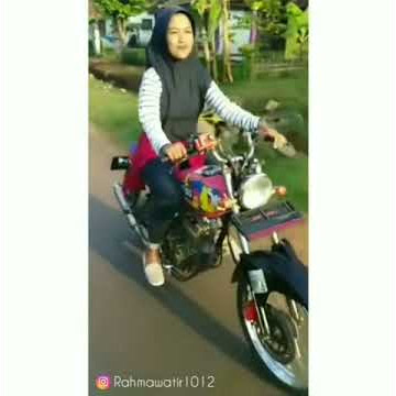 story wa. cb kebasot konco korban tresno