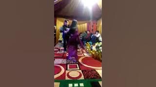 Yaar Mere Yaram - Tari India Kota Palembang