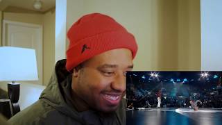 Bboy Lil Kev Vs Kid Colombia Red Bull Bc One Zurich 2018 Reaction 