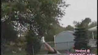 Why AARP Sells Insurance