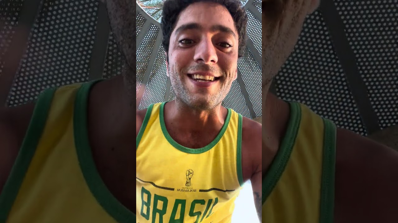 Prickly Pear – Freestyle Ehad