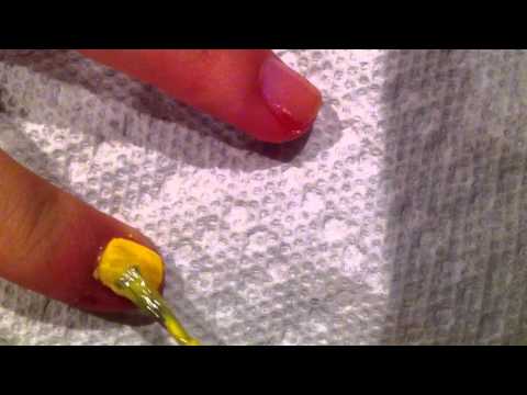 dango-nails-tutorial