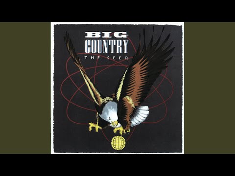 The Seer - YouTube