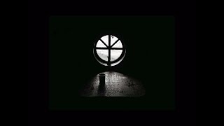 Windows at Night - Creepy Sounds - House Stock Footage free download music | nocopyright music |