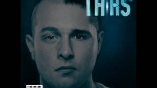 TA|KS - Fly High feat. Marteria &amp; She-Raw