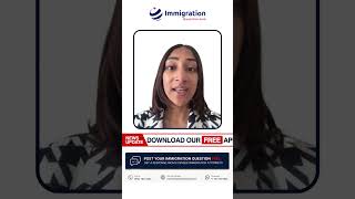 USCIS Will Reject These Two Immigration Forms Starting September 15, No Exceptions