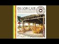I Like It (Lovers Reggae Mix)