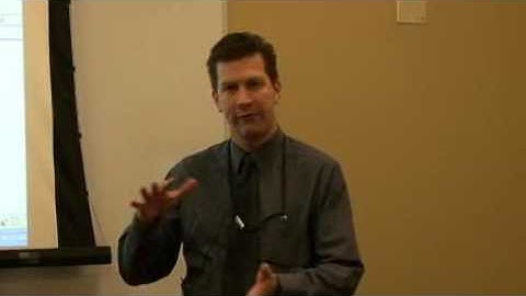 THE700 - Library Instruction