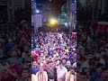 ଆଧ୍ୟାତ୍ମିକ ଓ ସାଂସ୍କୃତିକ ବିଭବର ଅନନ୍ୟ ନିଦର୍ଶନ ଶୀତଳ ଷଷ୍ଠୀ - Dharmendra Pradhan - Dharmendra Pradhan FC
