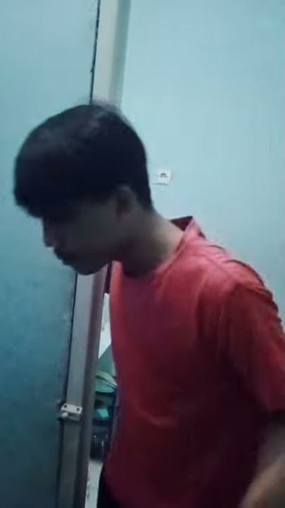 Ayah ayah ayah (story wa)