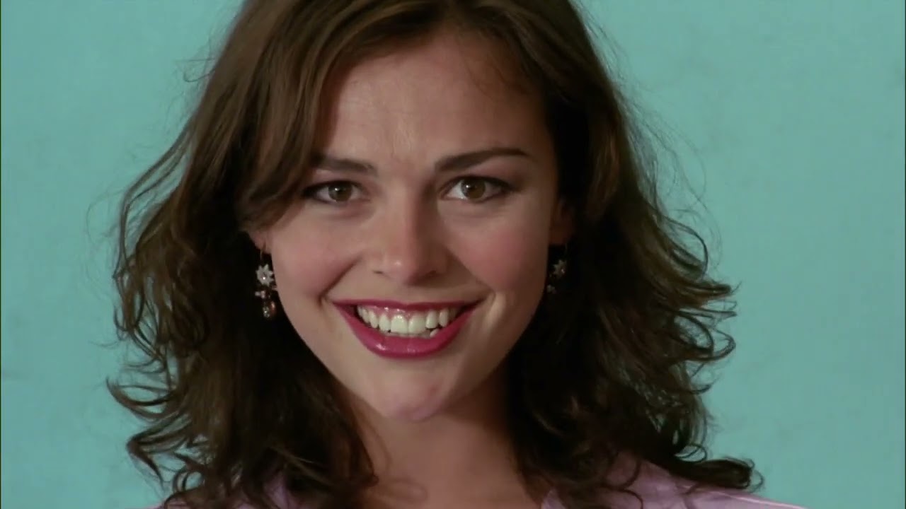 The Poseidon Adventure Part 1 of 2 FULL MOVIE Action, Ocean Survival mmxbFrlXrB8 720p 1655332111050