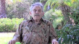 Celebrity Dr Bernard Press people watcher Profile