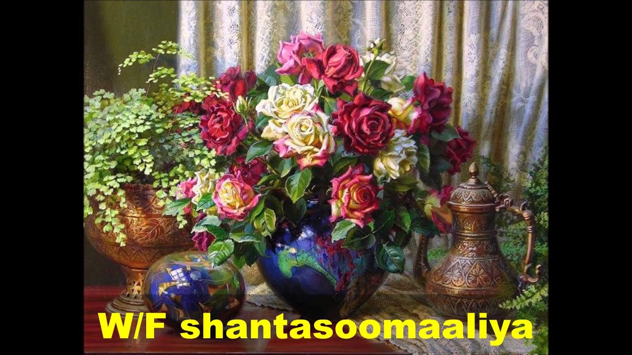 Возвращение Аллаха Шейх Хасан Ибрагим Иисус Пять сомалийских репортеров