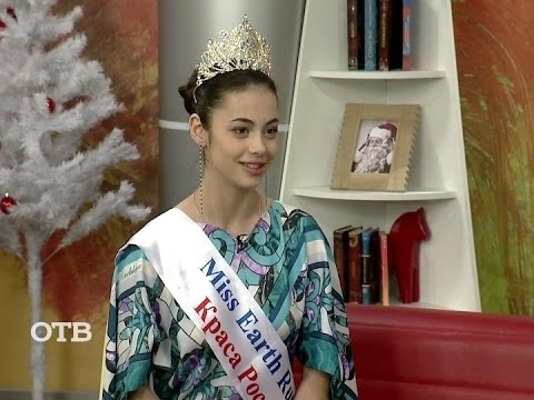 Лада акимова вокал