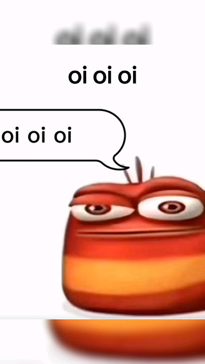 oi oi oi... | #shorts #fyp #recommended #foryou #trending #viral #meme #funny