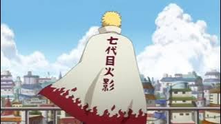 Boruto  X  Naruto [AMV] ~ FLOW - Sign |EDIT