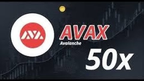 $1500/DAY Passive Income | AVAX Flash Loan Arbitrage Guide | 100X Avalanche Profits