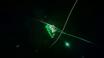 Intro per Domy Rep [INTRO GRATIS]