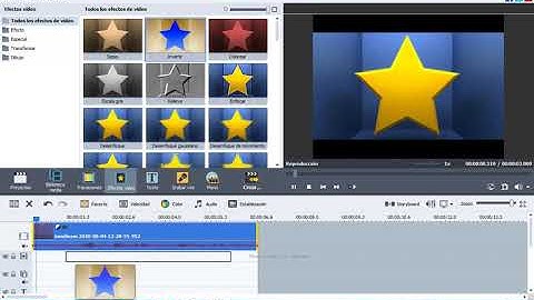 How To Make a Ruined on AVS and Audacity