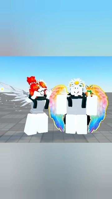 Good riddance | Roblox animation #roblox #robloxedit #robloxanimation ...