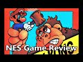 Donkey kong nes review the no swear gamer ep 206