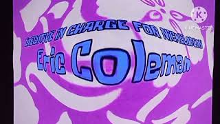 United Plankton Pictures Inc.nickelodeon 2008 With 6 Effects Reversed