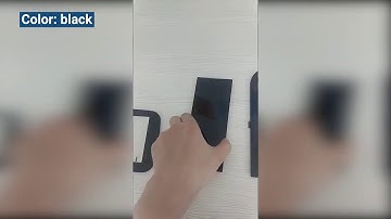 Customized  Service for DWIN Touch Screens