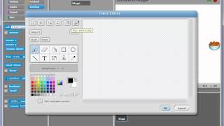 Start Video at 5 Minutes 30 Seconds   Frogger Scratch Tutorial Part 2 Video