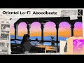 Oriental Lo Fi Cozy Arabic Chill Music 2026 Romantic Dramatic Oud For Study Relax