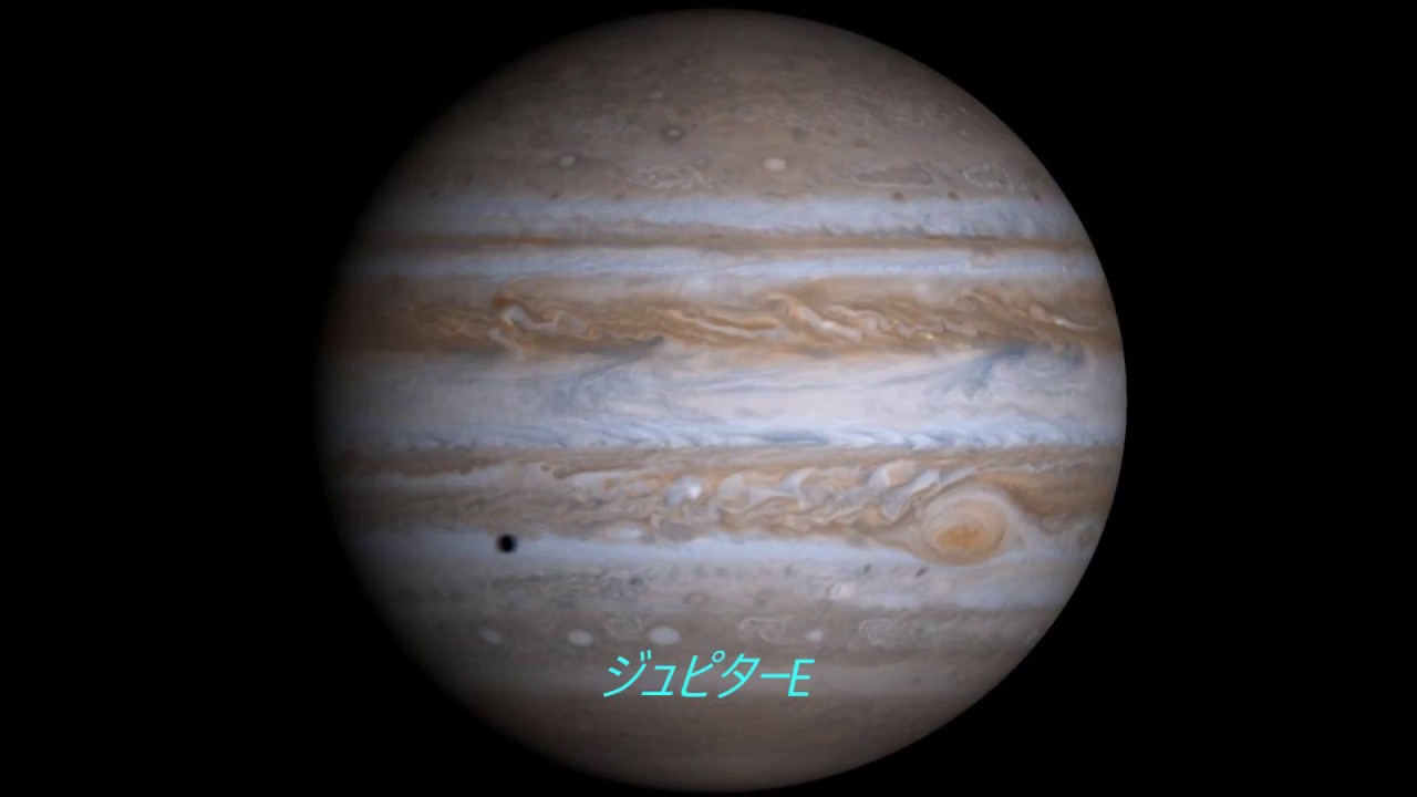 駅発車メロディー"ジュピターA～G"を約7分半の原曲にフル挿入しました。