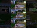 PAREREA LUI ZANDY DESPRE FORTNITE COMPETITIVE!