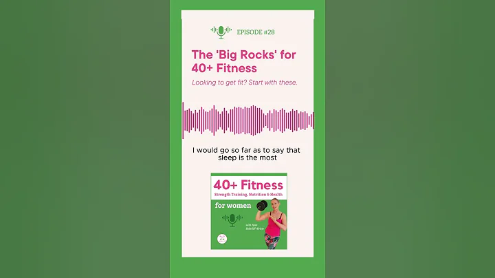 SLEEP: most underrated weight management tool