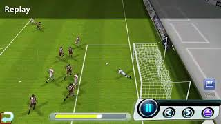 World football league tips screenshot 1