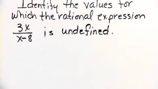 Akst Introductory Algebra Ch07 Ex01
