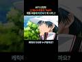 Ai가 선정한 신테니스의왕자 실력 Top5 Ai가 선정한 신테니스의왕자 실력 Top5
