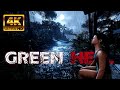 Green Hell 4K | deutsch | Story - #28. Das Ende zu welchem Preis?