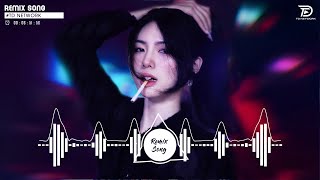 Mashup Nhạc Trẻ - Nhạc Remix TikTok Triệu View Hay Nhất Hiện Nay ♫ Top 15 Nhạc TikTok Hay Nhất 2025