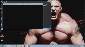 How to know that the person is eligible for vote through c++ programming