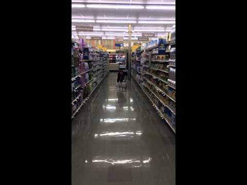 Foodlion where All your needs are met