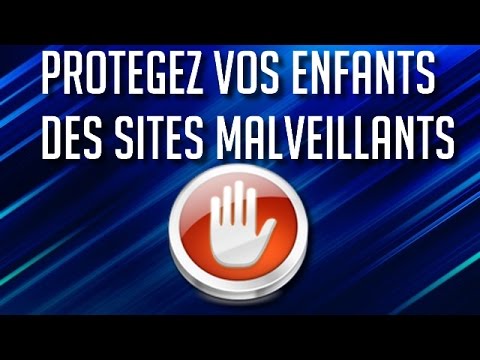 Vidéo: Comment désactiver l'encrage et la saisie de données dans Windows 10