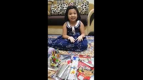 Environment Day 2021 | Let