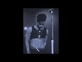 Prince - "Do Me, Baby" (Rehearsal Minneapolis 1986)  **HQ**